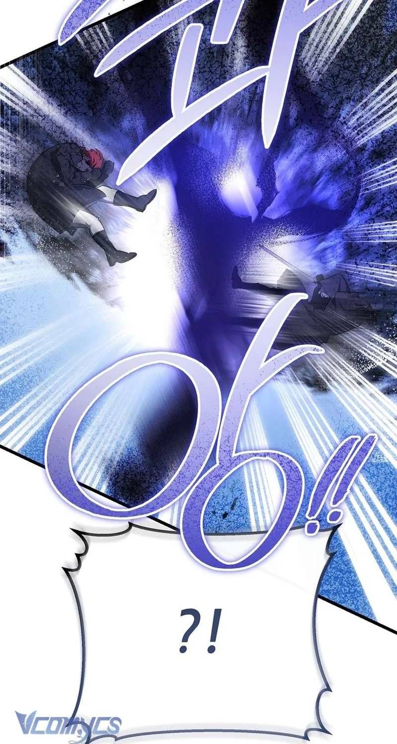 Ác Quỷ Nuôi Dưỡng Tiểu Thư