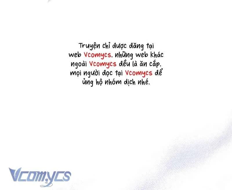 Ác Quỷ Nuôi Dưỡng Tiểu Thư