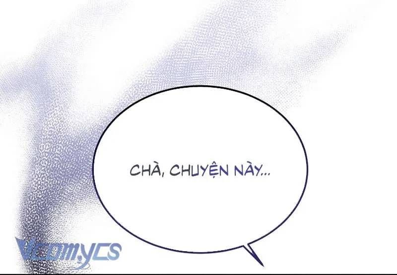 Ác Quỷ Nuôi Dưỡng Tiểu Thư