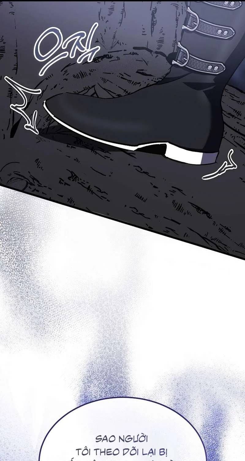 Ác Quỷ Nuôi Dưỡng Tiểu Thư