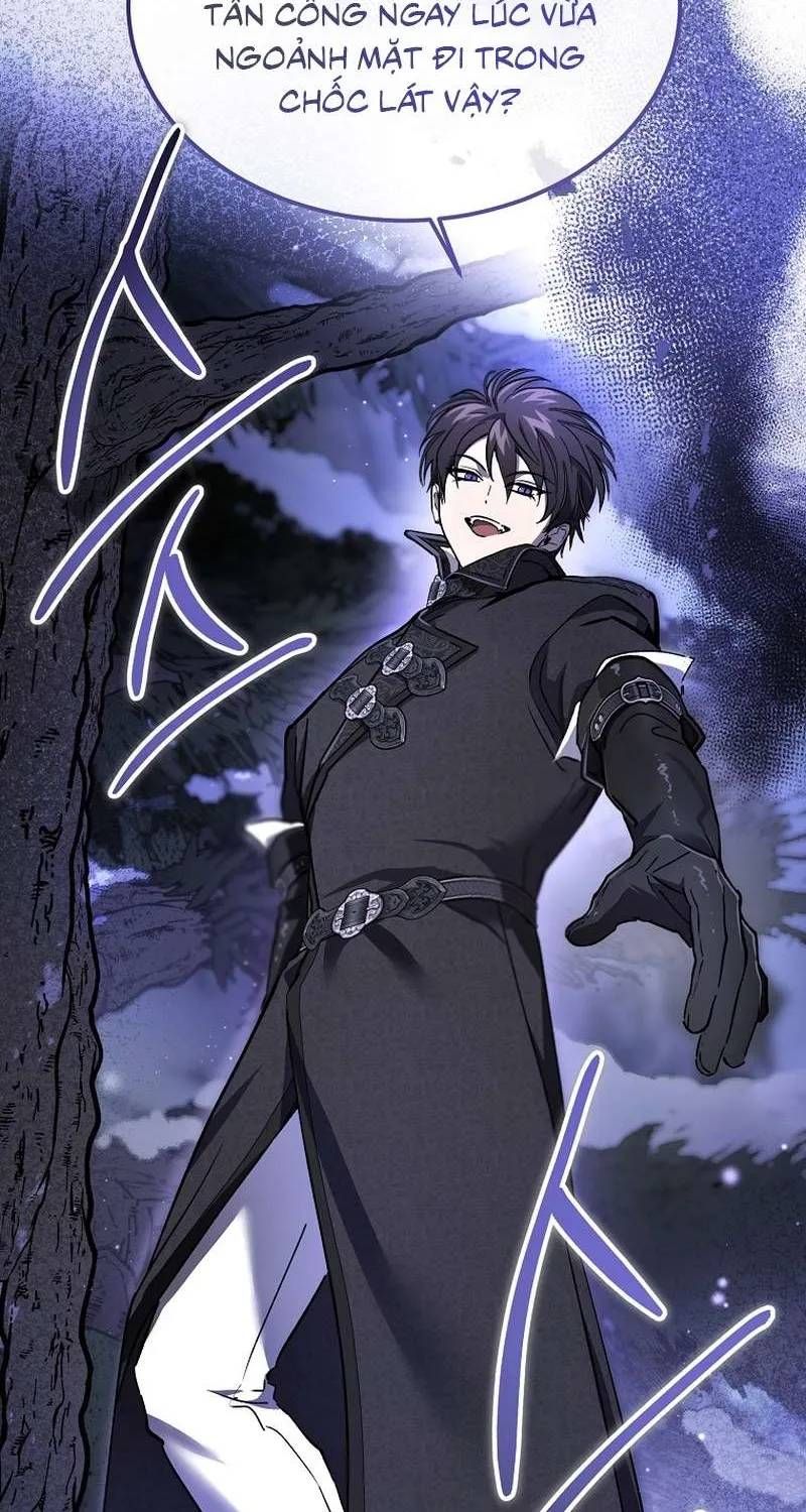 Ác Quỷ Nuôi Dưỡng Tiểu Thư