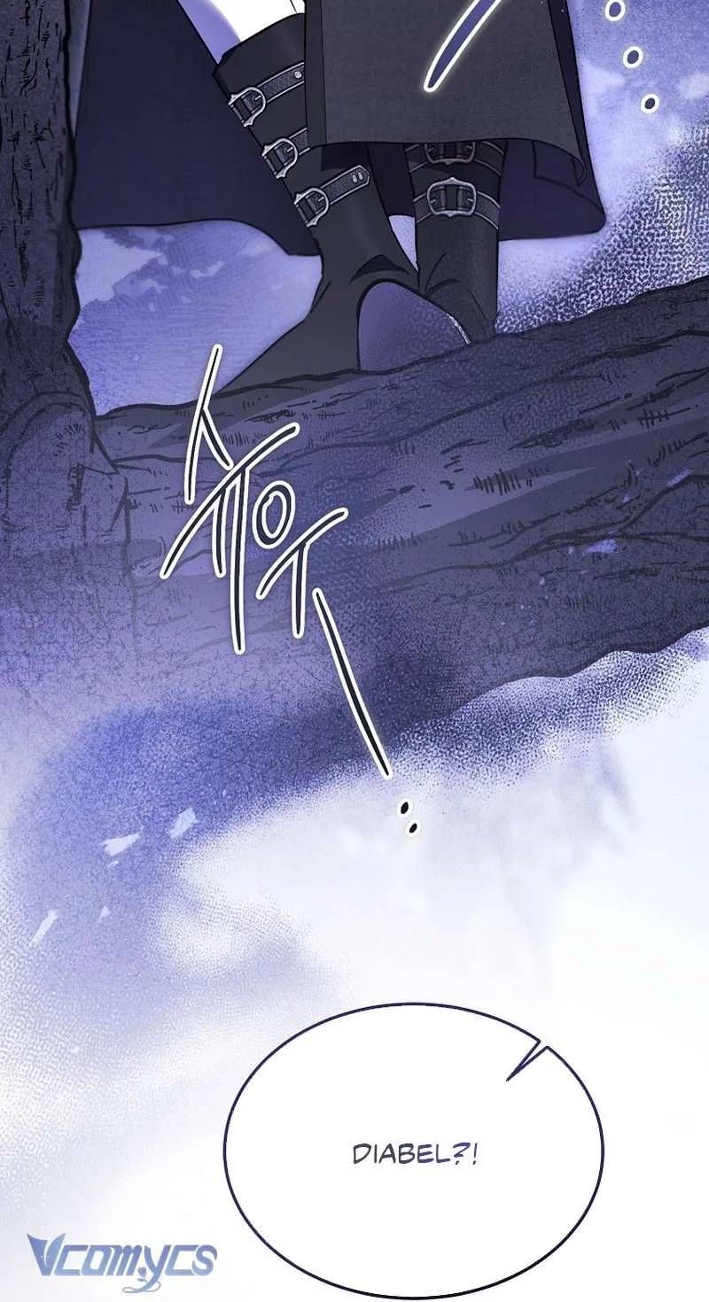 Ác Quỷ Nuôi Dưỡng Tiểu Thư