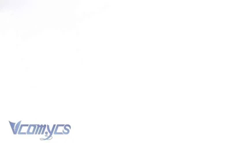 Ác Quỷ Nuôi Dưỡng Tiểu Thư