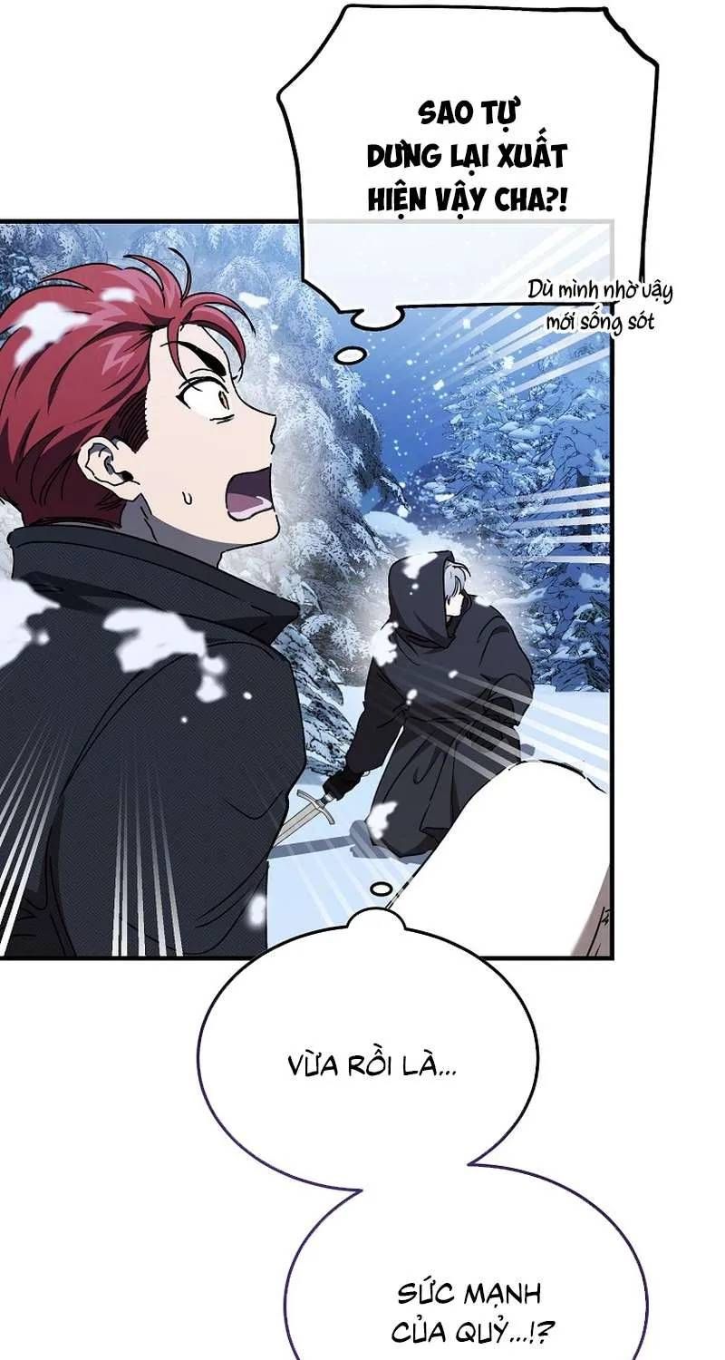 Ác Quỷ Nuôi Dưỡng Tiểu Thư