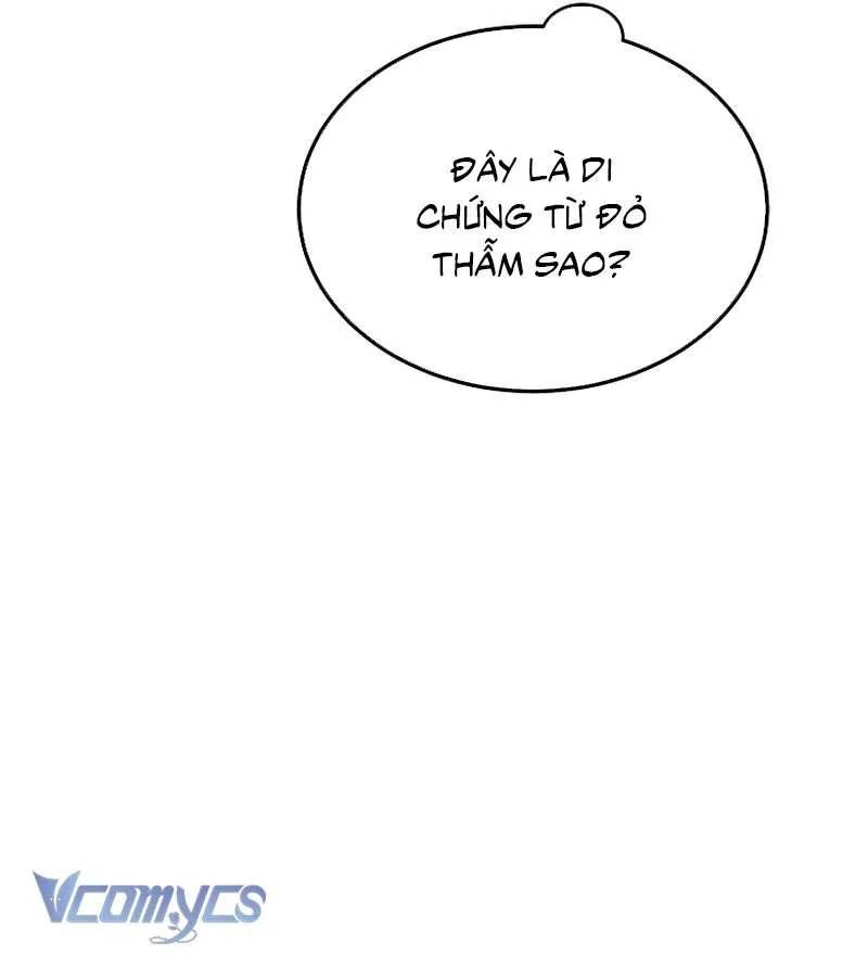 Ác Quỷ Nuôi Dưỡng Tiểu Thư