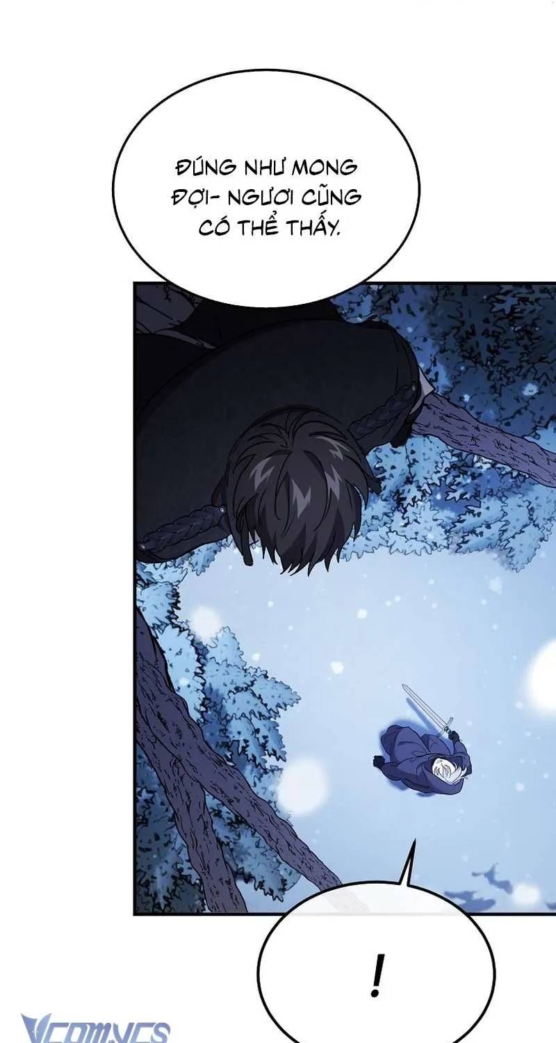 Ác Quỷ Nuôi Dưỡng Tiểu Thư