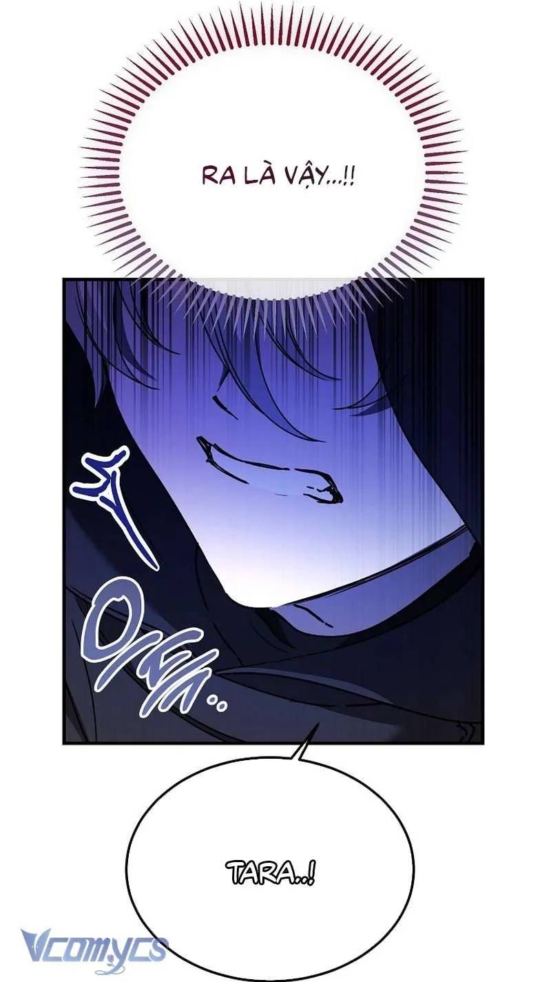 Ác Quỷ Nuôi Dưỡng Tiểu Thư