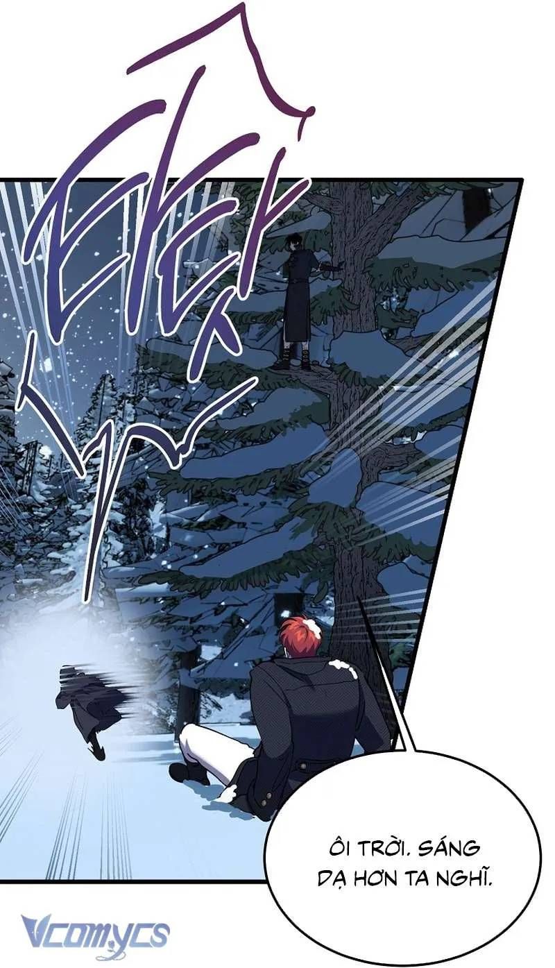 Ác Quỷ Nuôi Dưỡng Tiểu Thư