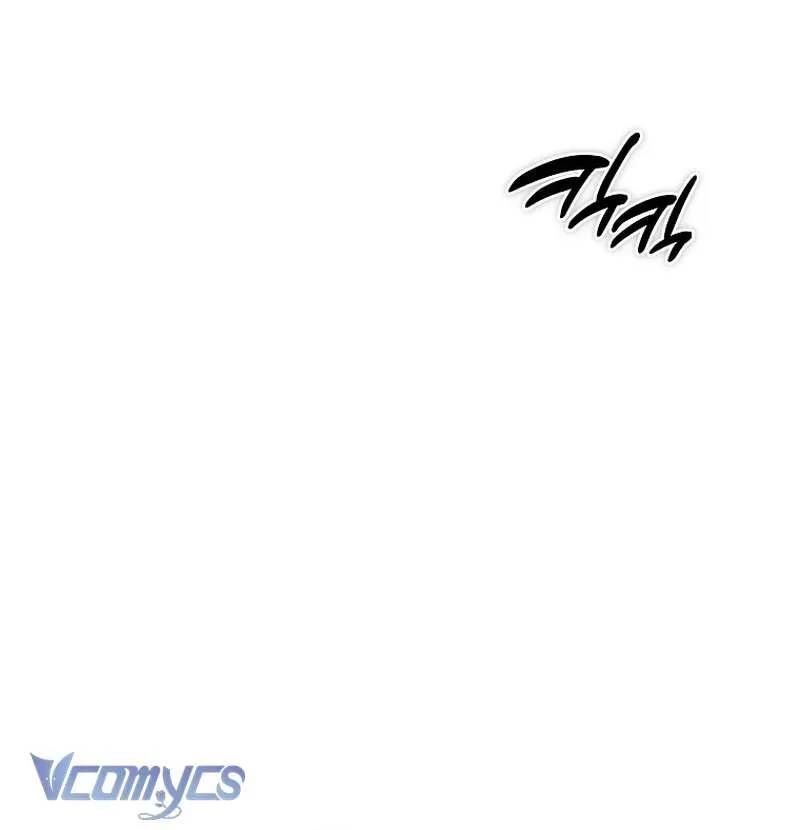 Ác Quỷ Nuôi Dưỡng Tiểu Thư