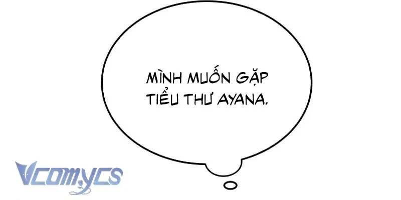 Ác Quỷ Nuôi Dưỡng Tiểu Thư