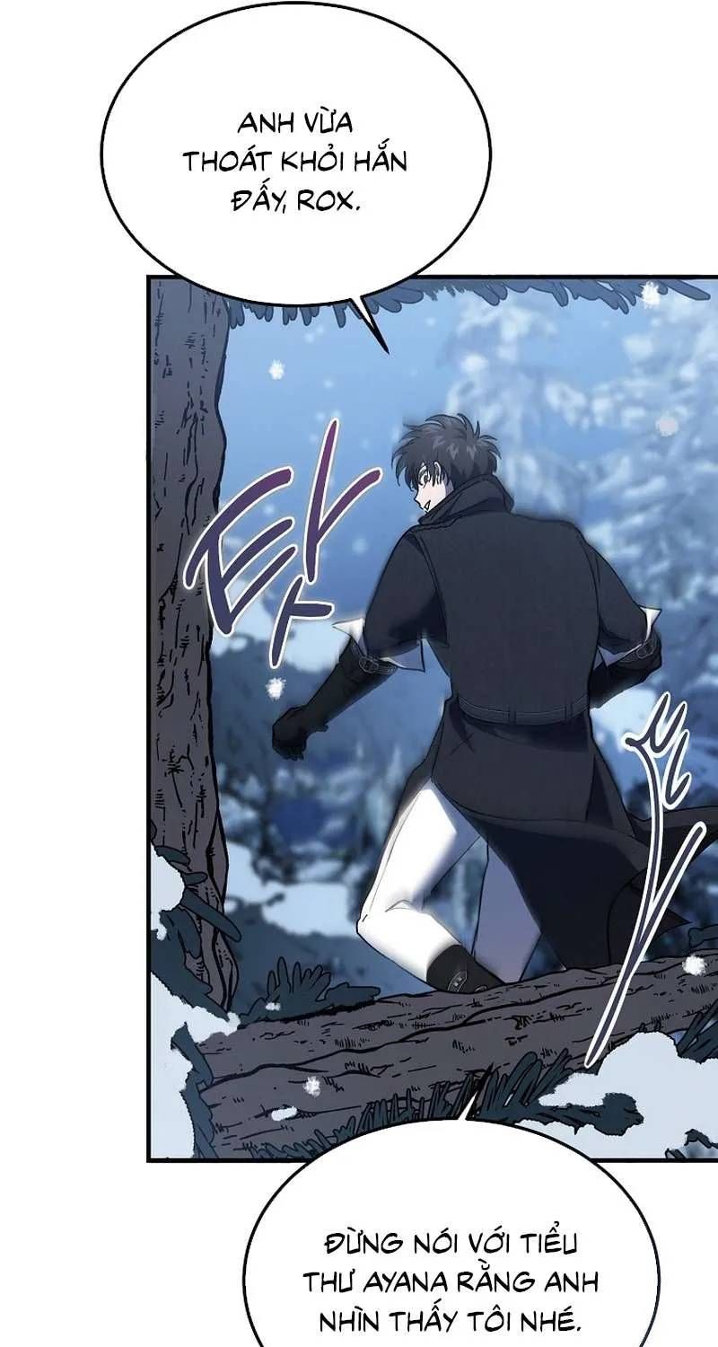 Ác Quỷ Nuôi Dưỡng Tiểu Thư