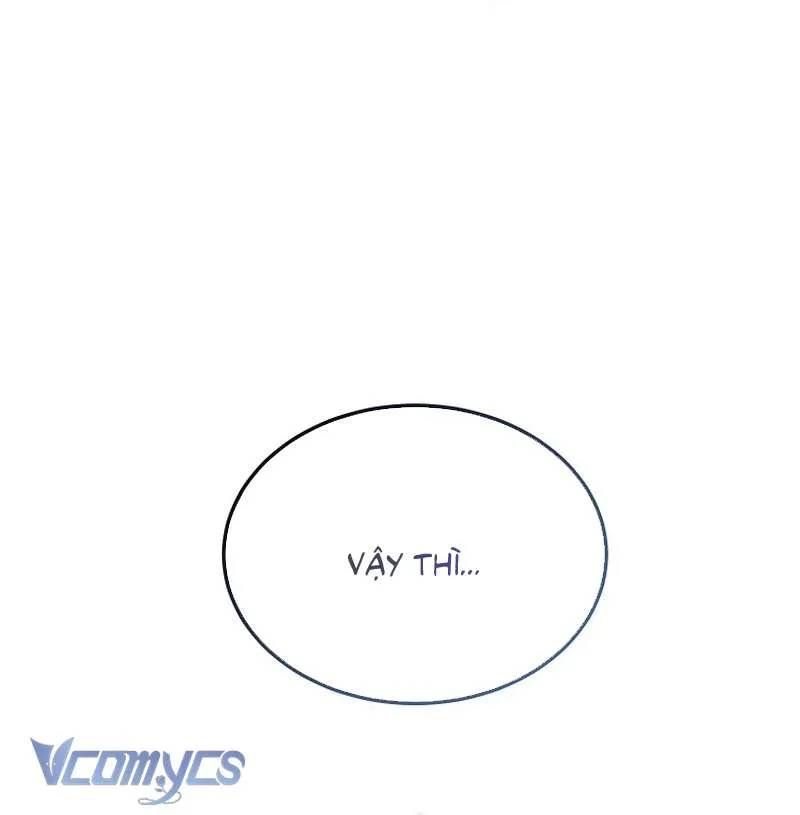 Ác Quỷ Nuôi Dưỡng Tiểu Thư