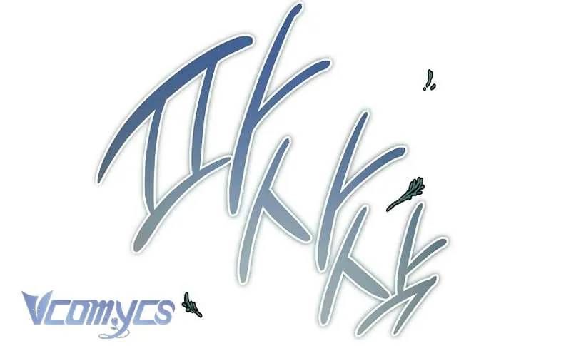 Ác Quỷ Nuôi Dưỡng Tiểu Thư