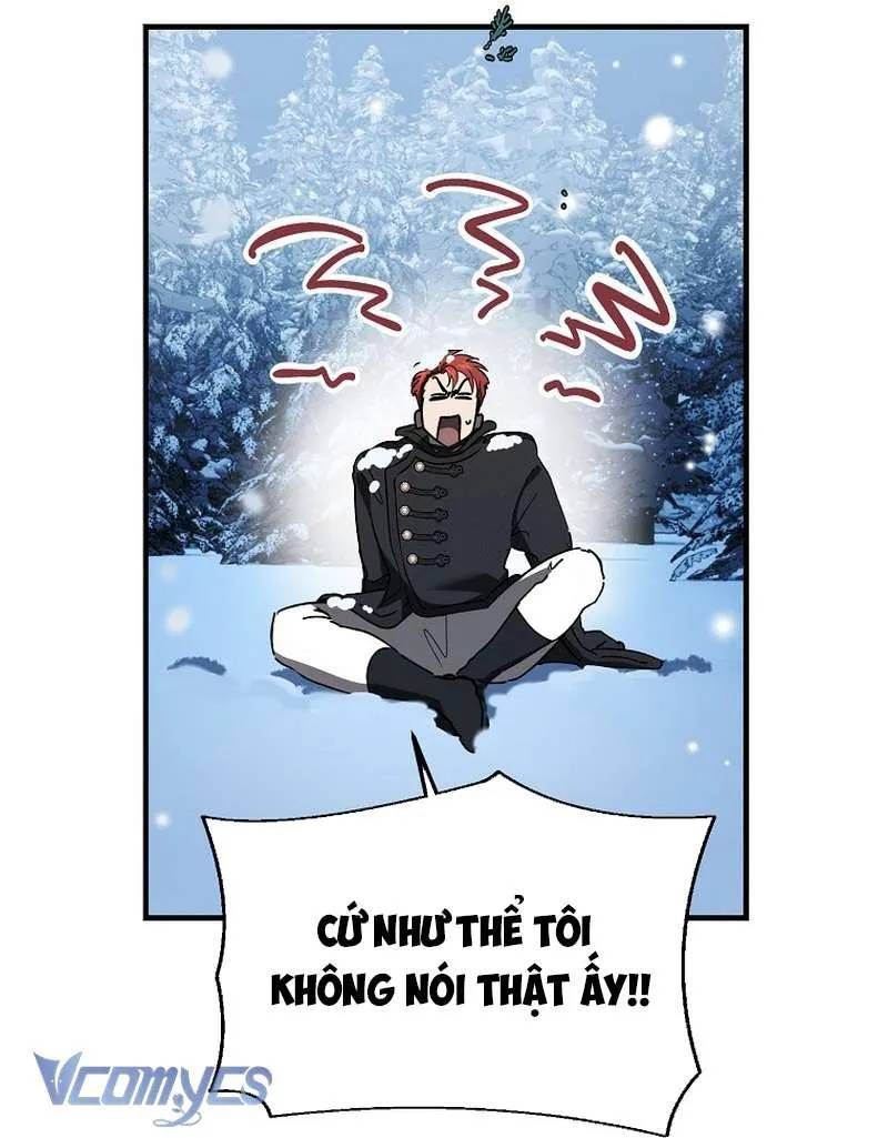 Ác Quỷ Nuôi Dưỡng Tiểu Thư