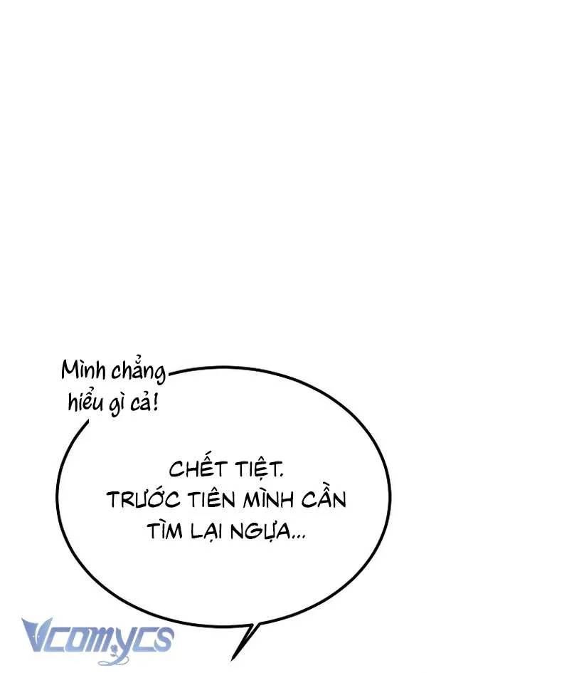 Ác Quỷ Nuôi Dưỡng Tiểu Thư