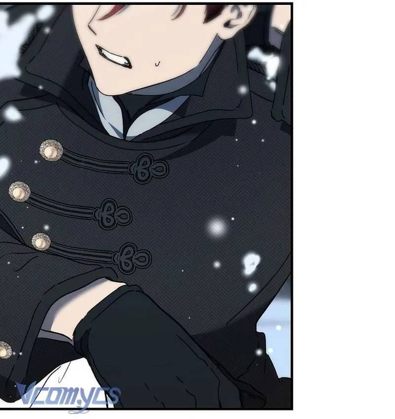 Ác Quỷ Nuôi Dưỡng Tiểu Thư