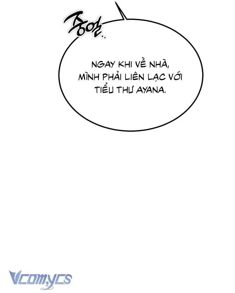 Ác Quỷ Nuôi Dưỡng Tiểu Thư