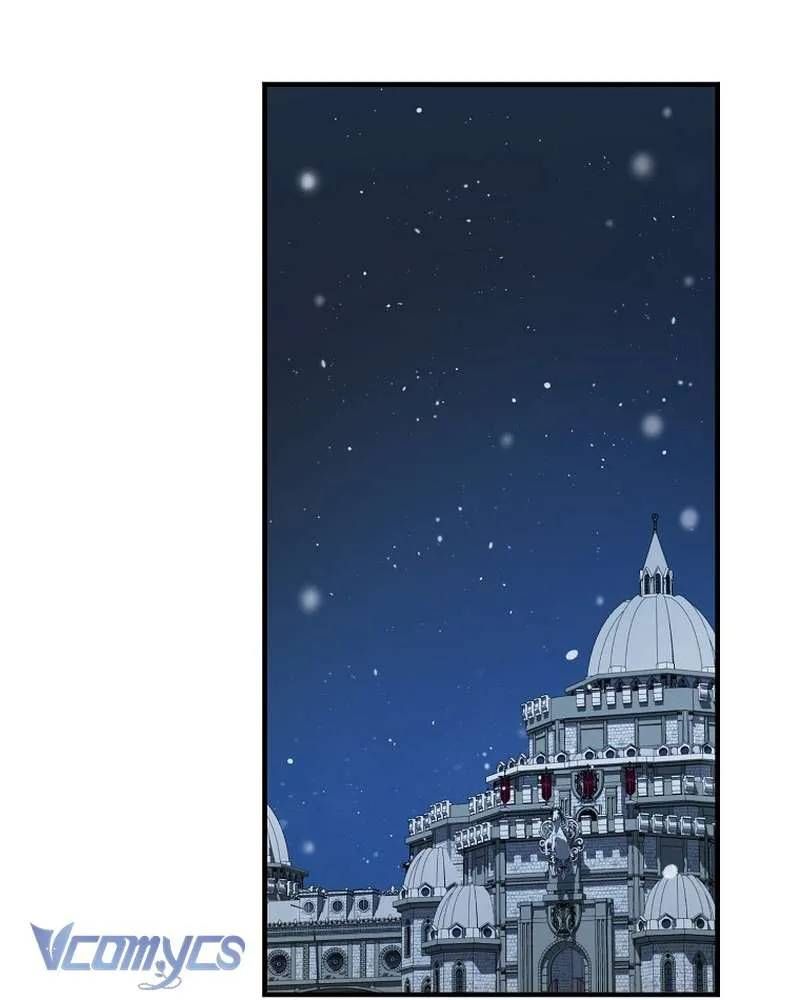 Ác Quỷ Nuôi Dưỡng Tiểu Thư