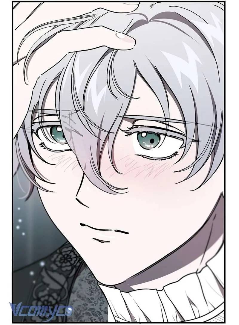 Ác Quỷ Nuôi Dưỡng Tiểu Thư