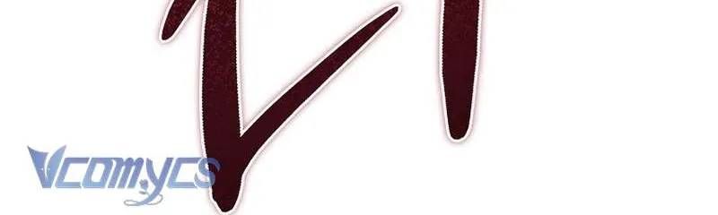 Ác Quỷ Nuôi Dưỡng Tiểu Thư