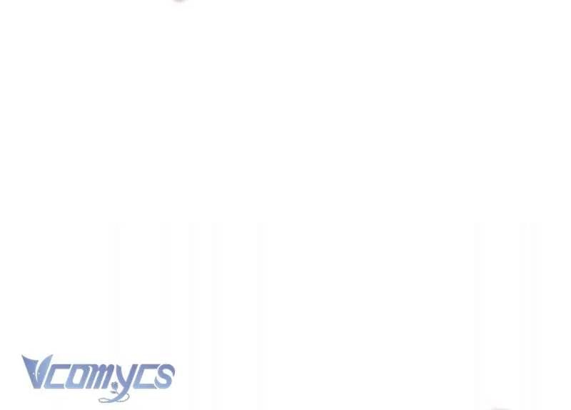 Ác Quỷ Nuôi Dưỡng Tiểu Thư