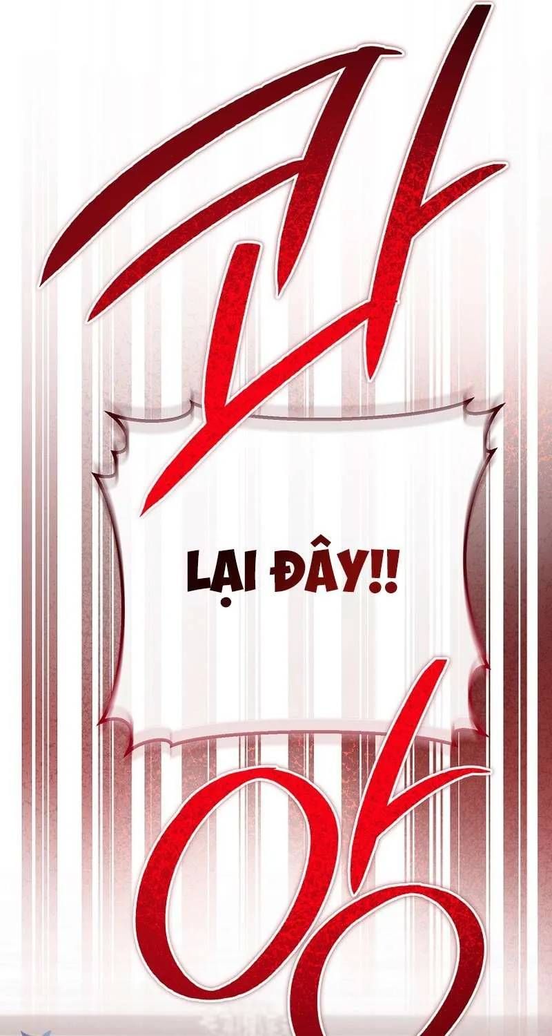 Ác Quỷ Nuôi Dưỡng Tiểu Thư