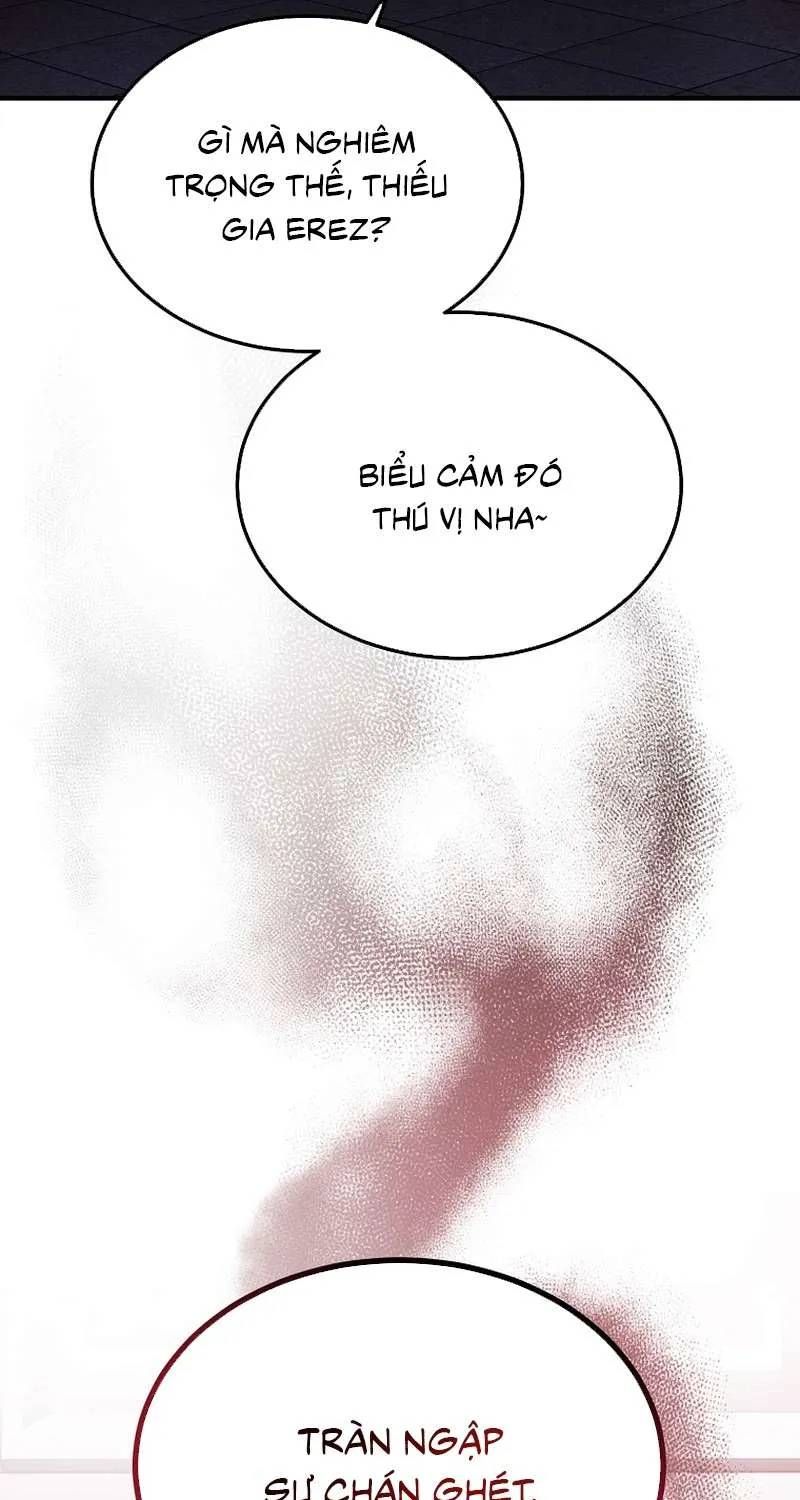 Ác Quỷ Nuôi Dưỡng Tiểu Thư