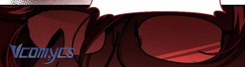 Ác Quỷ Nuôi Dưỡng Tiểu Thư