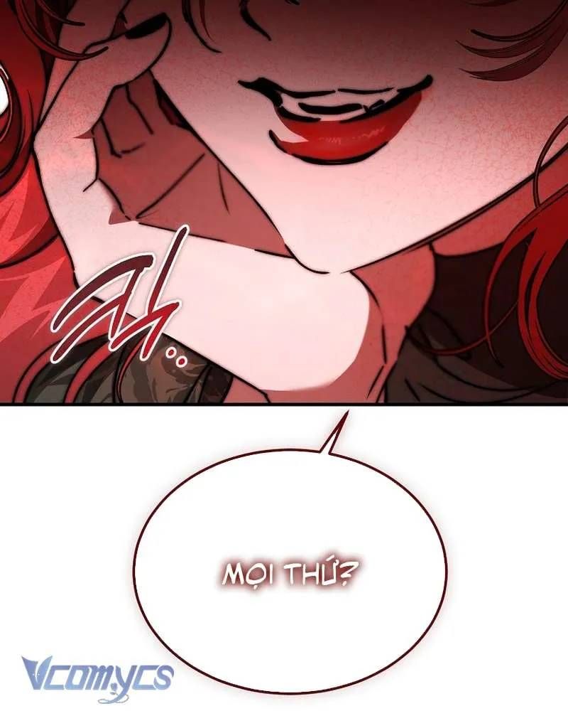 Ác Quỷ Nuôi Dưỡng Tiểu Thư