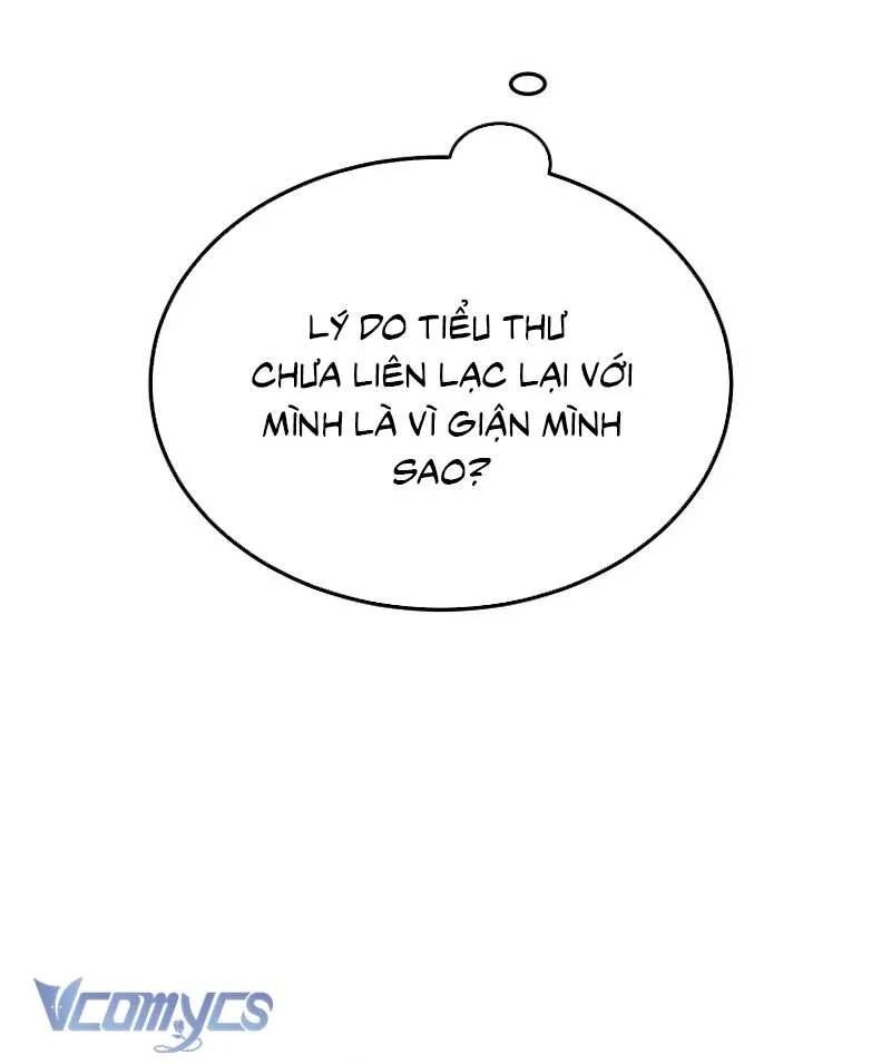 Ác Quỷ Nuôi Dưỡng Tiểu Thư