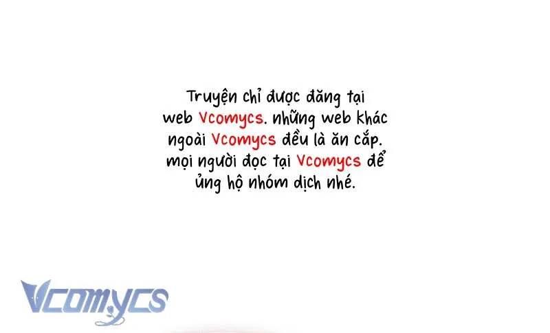 Ác Quỷ Nuôi Dưỡng Tiểu Thư