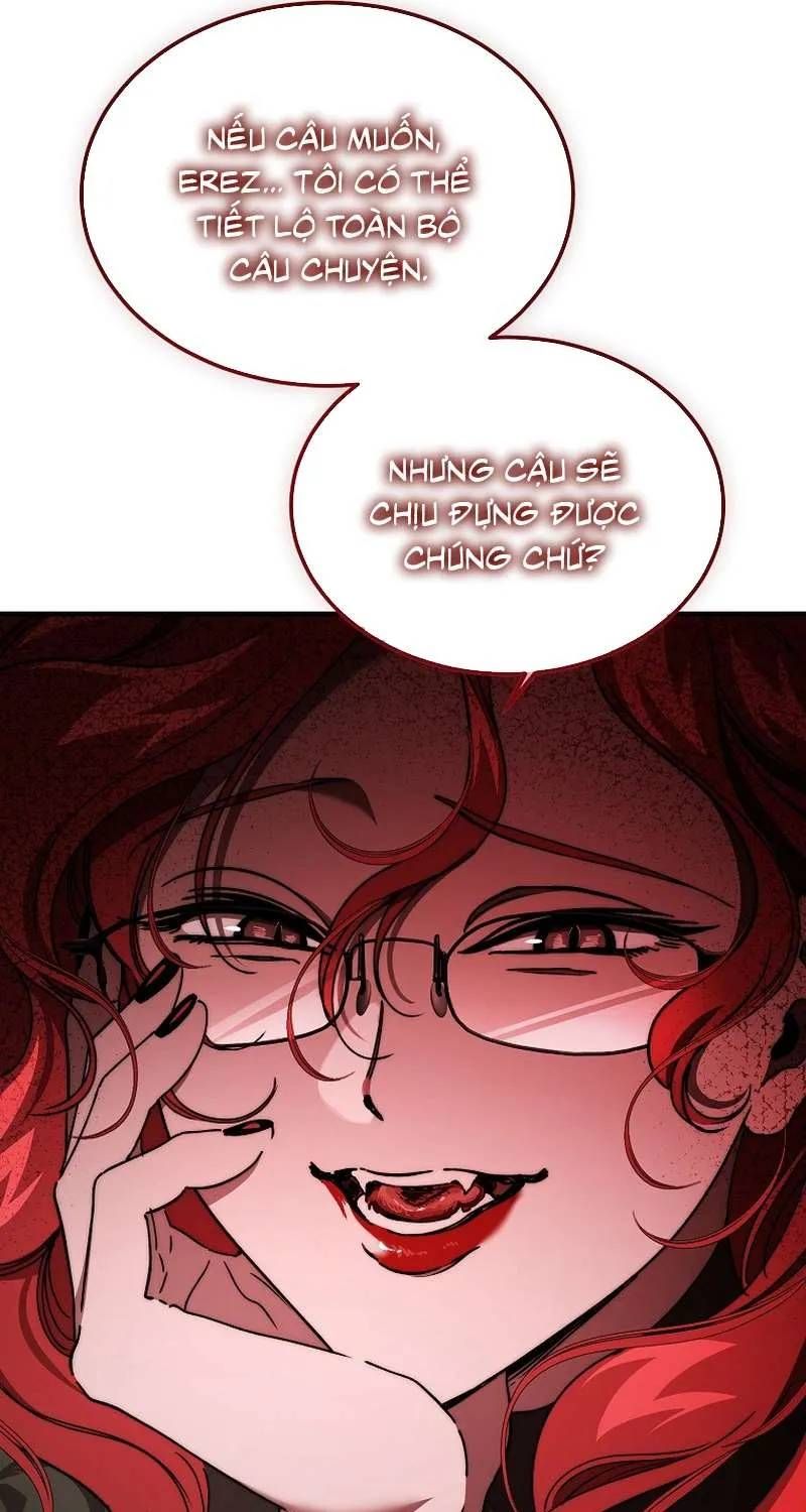 Ác Quỷ Nuôi Dưỡng Tiểu Thư