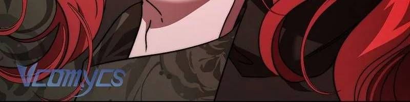 Ác Quỷ Nuôi Dưỡng Tiểu Thư