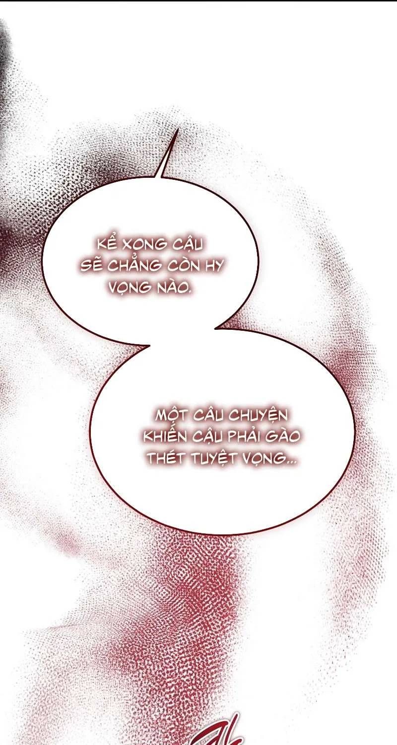 Ác Quỷ Nuôi Dưỡng Tiểu Thư