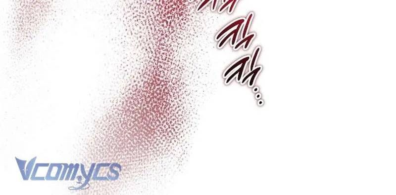 Ác Quỷ Nuôi Dưỡng Tiểu Thư