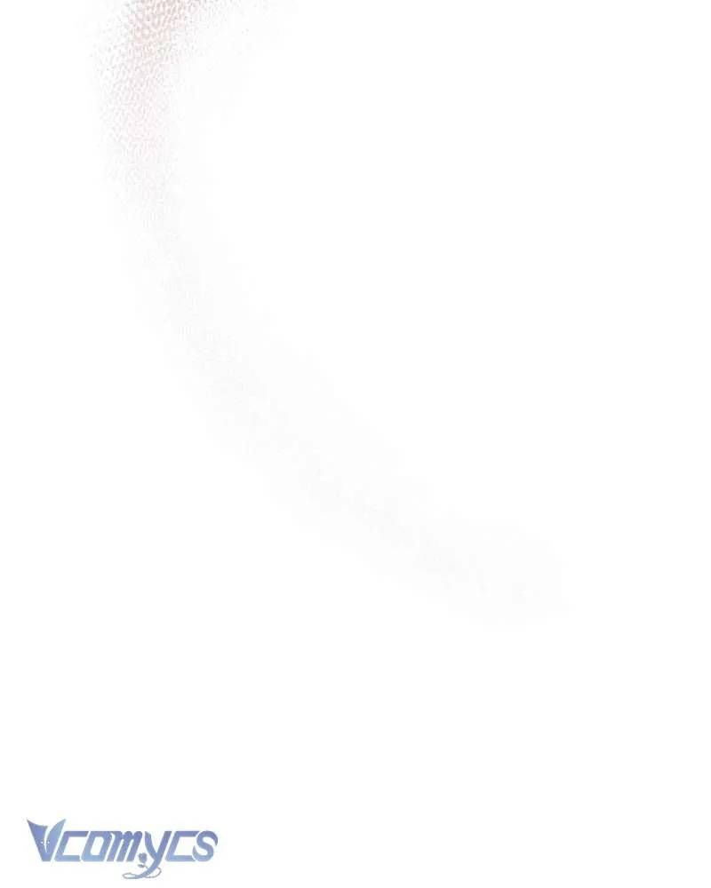 Ác Quỷ Nuôi Dưỡng Tiểu Thư