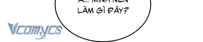 Ác Quỷ Nuôi Dưỡng Tiểu Thư