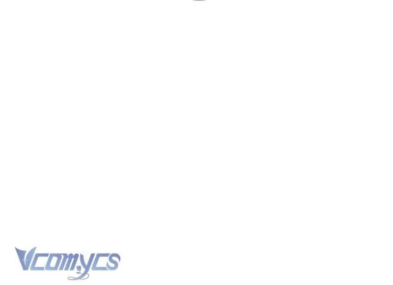 Ác Quỷ Nuôi Dưỡng Tiểu Thư