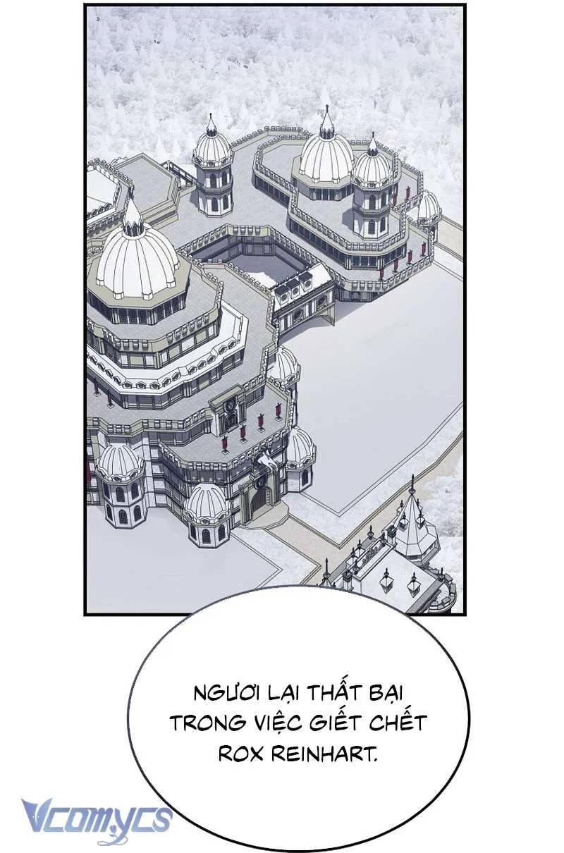 Ác Quỷ Nuôi Dưỡng Tiểu Thư