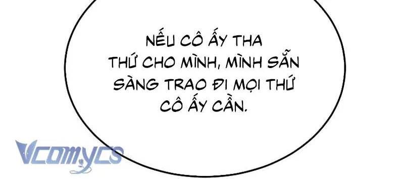 Ác Quỷ Nuôi Dưỡng Tiểu Thư