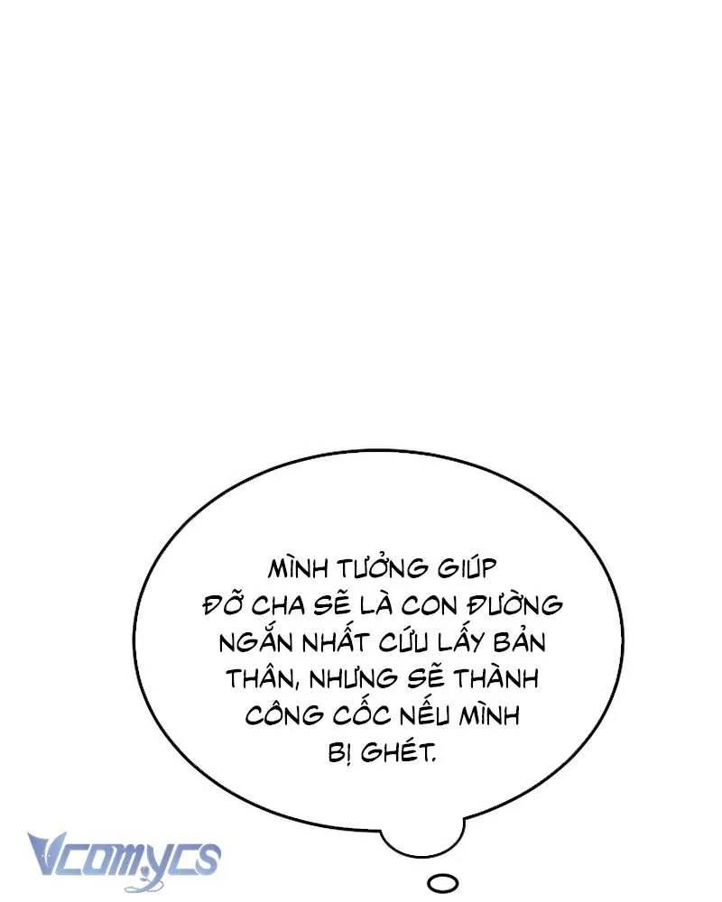 Ác Quỷ Nuôi Dưỡng Tiểu Thư