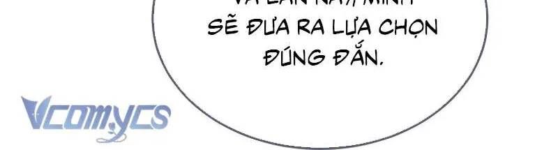 Ác Quỷ Nuôi Dưỡng Tiểu Thư