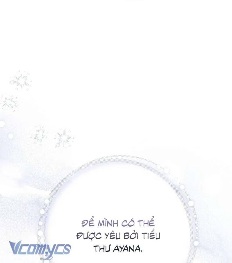 Ác Quỷ Nuôi Dưỡng Tiểu Thư