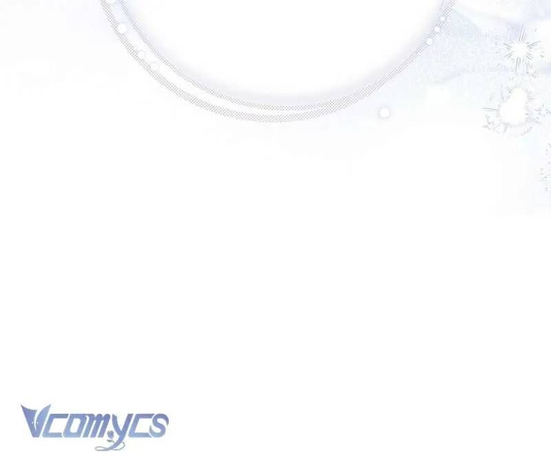 Ác Quỷ Nuôi Dưỡng Tiểu Thư