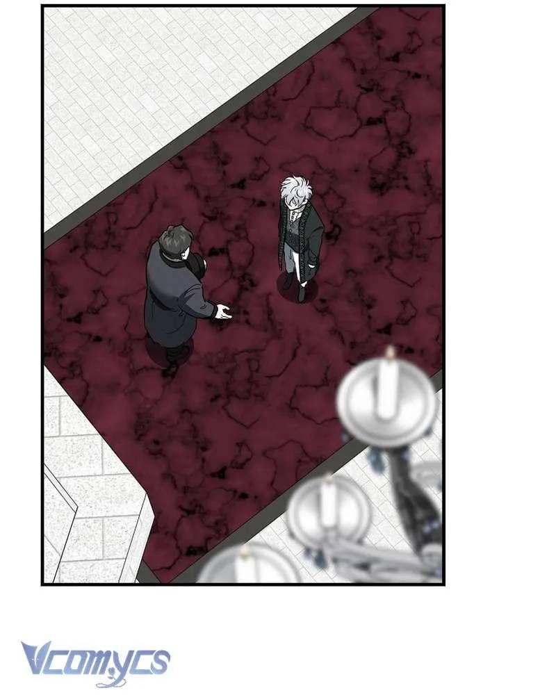 Ác Quỷ Nuôi Dưỡng Tiểu Thư