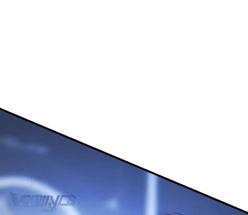 Ác Quỷ Nuôi Dưỡng Tiểu Thư