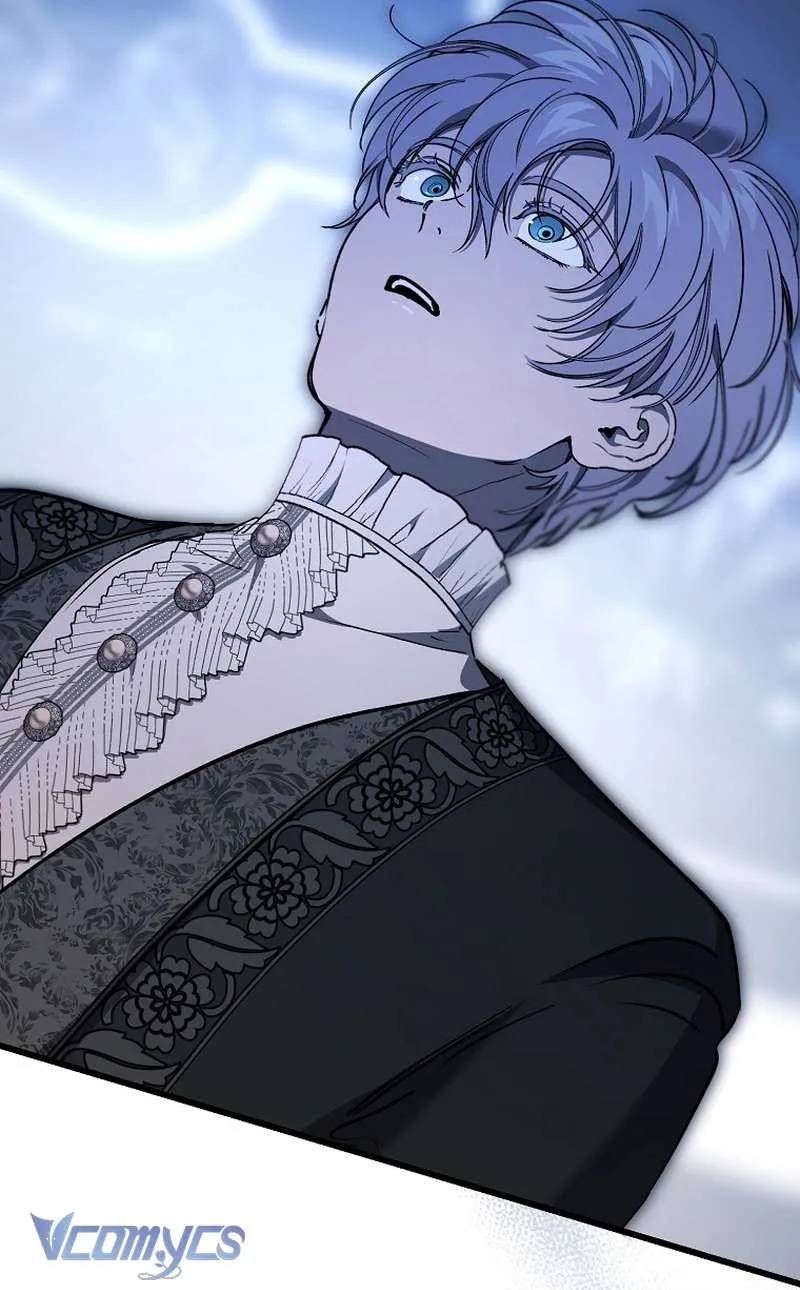 Ác Quỷ Nuôi Dưỡng Tiểu Thư