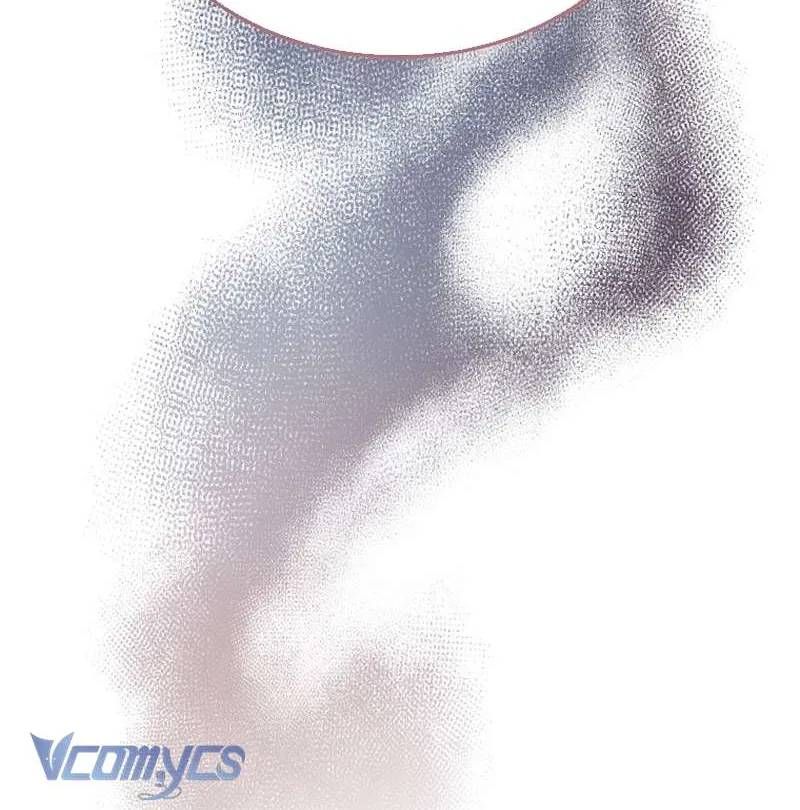 Ác Quỷ Nuôi Dưỡng Tiểu Thư