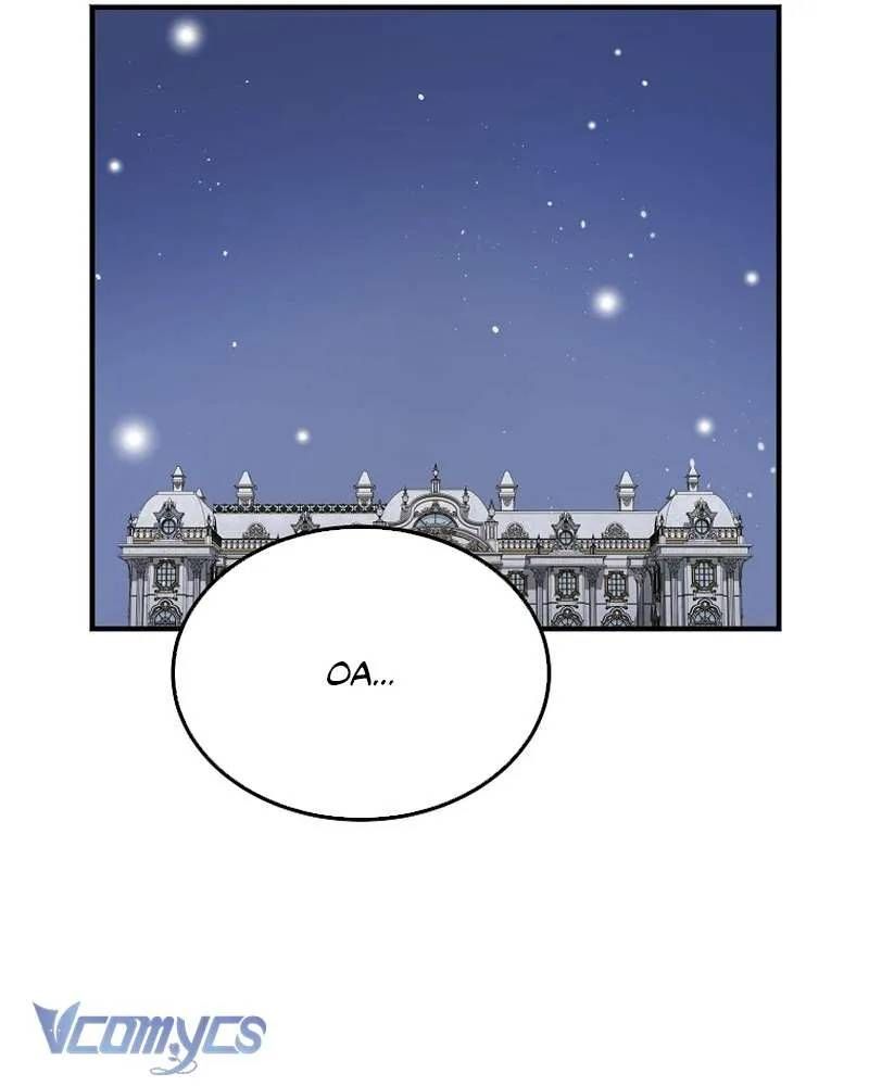 Ác Quỷ Nuôi Dưỡng Tiểu Thư