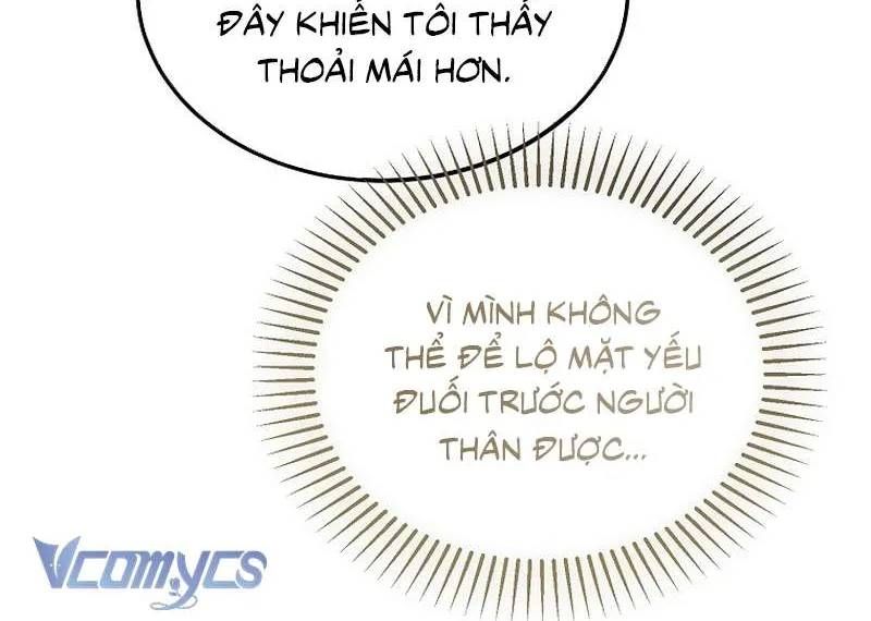 Ác Quỷ Nuôi Dưỡng Tiểu Thư